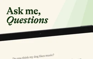 Pi - Personal AI screenshot 1