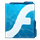 FCorp My Flash icon