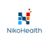 NikoHealth icon