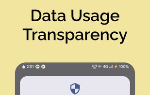 Circle To Search screenshot 1