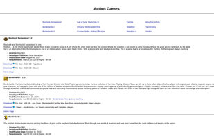 Pure Mac screenshot 2