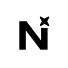 Notiq icon