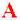 Auto Mouse Mover Icon