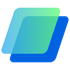 LoomFlows icon