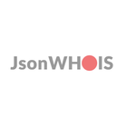 JsonWhois icon