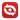 CodeTracer icon