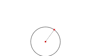 Dr. Geo screenshot 1