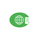 BrowseReporter icon