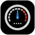 librespeed-cli icon