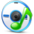 Reezaa MP3 Converter icon