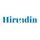 Hirundin icon