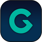 Convertify Tool icon