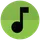 Spotimute icon