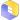 Cremit icon