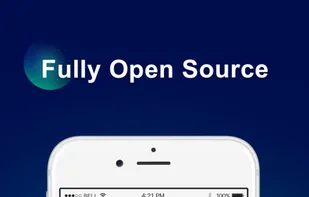 Dash Wallet - WooKey screenshot 2