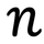 Novo icon