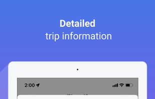 Family Nest screenshot 1