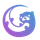 Koe Recast icon
