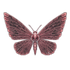 LureMachina icon