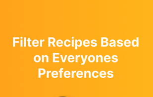 Feastaroo screenshot 2