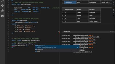 ssms in crossover on mac ssms in crossover on mac