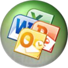 Office Tab icon