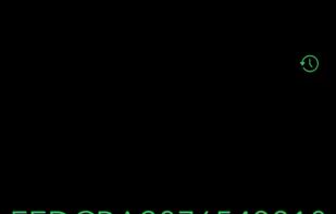 HexaCalc screenshot 3