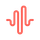 Synthesine icon
