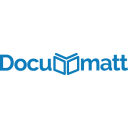 Documatt Snippets icon
