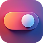 MCP Toggle icon