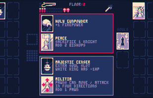 Shotgun King screenshot 3