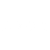 ArozOS icon