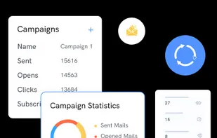 NinjaSEM by 500apps screenshot 1