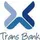 TransBank icon