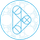 Deepnest icon