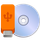 Impression (GTK) icon