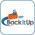 WPBackItUp icon