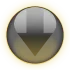 DropCopy icon