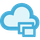 RemoteToPC icon