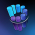 Radiopaedia icon