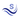 SkyPray icon