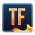 TurboFlix icon