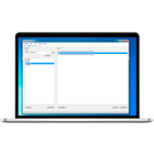 Mass Run SQL Scripts