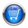 Easy Android Shopping List icon