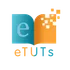 eTuTs icon