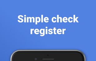 Expense & Spending Tracker screenshot 2