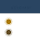 GoodTask icon