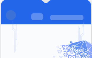 AI-Powered Hyper-Personalised Campaigns