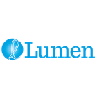 Lumen Database icon