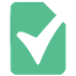 PerfectPage icon